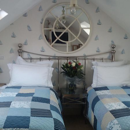 The Bosham B&B Zewnętrze zdjęcie