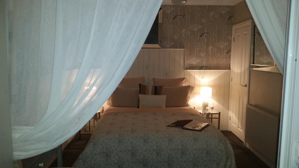 The Bosham B&B Pokój zdjęcie
