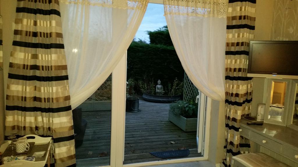 The Bosham B&B Pokój zdjęcie