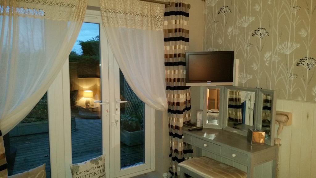 The Bosham B&B Pokój zdjęcie