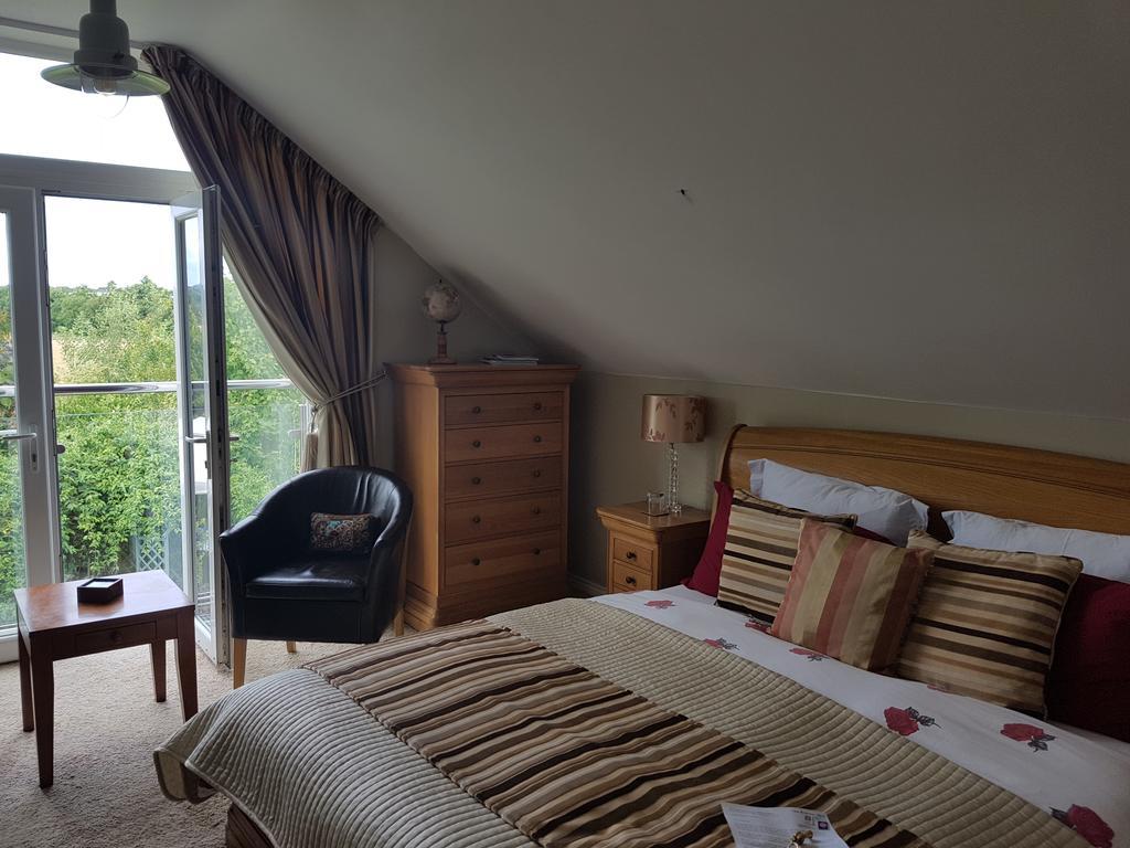 The Bosham B&B Zewnętrze zdjęcie