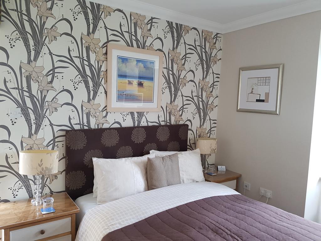 The Bosham B&B Zewnętrze zdjęcie